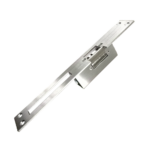 Yala electromagnetica incastrabila fail safe, 250 mm CSS-250NC