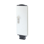 Incalzitor slim pentru rack-uri sau cabinete, 75W PSHT075 - imagine 2