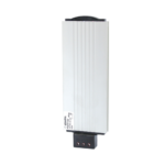 Incalzitor slim pentru rack-uri sau cabinete, 150W PSHT150