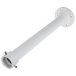 Suport de tavan pentru camere PTZ DS-1662ZJ