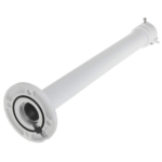 Suport de tavan pentru camere PTZ DS-1662ZJ - imagine 2