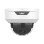Camera Wi-Fi IP 2MP, Smart IR30, lentila 2.8mm, Mic., IP67, IK10 - UNV IPC322LB-AF28WK-G - imagine 2