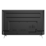 Monitor LED 4K 50'', HDMI, VGA, RJ45, USB, Audio  - HIKVISION DS-D5050UC-C - imagine 3