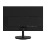 Monitor LED FullHD 22'', HDMI, VGA, Audio 2x2W - UNV MW3222-V - imagine 4