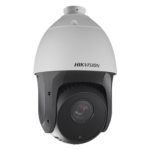 Camera PTZ IP, 2MP, DarkFighter, Zoom optic 15X, IR 100 metri, VCA, PoE  - HIKVISION DS-2DE4215IW-DE(T5) - imagine 2