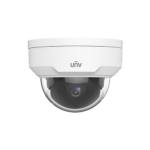 Camera IP 2MP, IR30m, PoE, IP67, IK10 - UNV IPC322LB-DSF28K-G - imagine 2