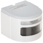 Modul Camera RF, lentila 2.0mm, Infrared Light, IP66 - HIKVISION DS-PDCM15PF-IR - imagine 2
