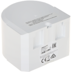 Modul Camera RF, lentila 2.0mm, Infrared Light, IP66 - HIKVISION DS-PDCM15PF-IR - imagine 3