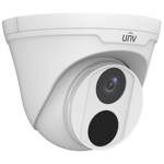 Camera IP, 2MP, lentila 2.8mm, IR 30m, IP 67 - UNV IPC3612LB-SF28-A - imagine 2