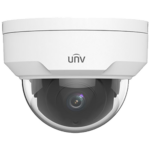 Camera IP, 2MP, lentila 2.8mm, IR 30m, PoE, IP67, IK10 - UNV IPC322LB-SF28-A - imagine 2