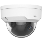 Camera IP, 2MP, lentila 2.8mm, IR 30m, PoE, IP67, IK10 - UNV IPC322LB-SF28-A - imagine 3