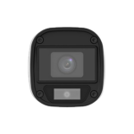 ColorHunter - Camera analog 5MP, lentila 2.8mm, WL 20m, IP67 - UNV UAC-B115-F28-W - imagine 2