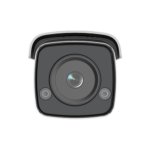 ColorVu - Camera IP 4.0 MP, lentila 2.8mm, WL 40m, SDcard, VCA, PoE - HIKVISION DS-2CD2T43G2-L-2.8mm - imagine 2