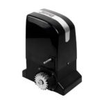 Kit automatizare poarta culisanta 1500KG - MOTORLINE OL1500-KIT