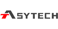 Asytech Networking