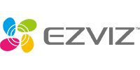 EZVIZ