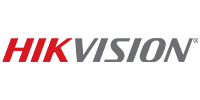 Hikvision