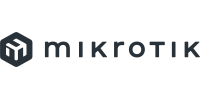 MikroTik