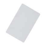 Card de proximitate EM 125KHz - HIKVISION - DS-KEM125