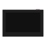 Vizor electronic smart, Wi-Fi, FullHD 1080P, monitor 4.3 inch, acumulator 2200mAh - EZVIZ - imagine 4