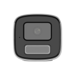 Camera IP ColorVu, 4MP, lentila 2.8mm, IR & WL 50m, Mic. - HIKVISION - imagine 3