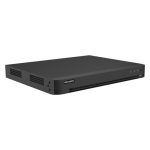 DVR AcuSense 32 ch. max 5MP + 8 ch IP max. 6MP, Analiza video - HIKVISION - imagine 3