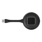 Dongle wireless de partajare a ecranulului PC pe display intercativ - UNV
