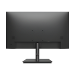 Monitor E-LED VA, 21.5 inch, Full HD, 100 Hz, HDMI, VGA, Speaker 2W - HIKVISION - imagine 3