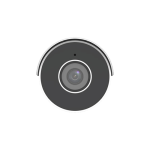 Camera IP, 5MP, lentila 2.8mm, IR 50m, Mic, PoE, VCA, IP67 - UNV - imagine 3