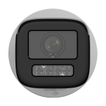 Camera IP 2MP, lentila VF 2.8-12 mm, IR 50m, WL 50m, Mic. - HIKVISION DS-2CD1623G2-LIZU(2.8-12mm) - imagine 2
