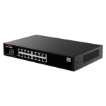Switch 16 x RJ45 Gigabit, Cloud Management - IP-COM G2216D - imagine 6
