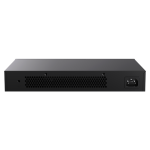 Switch 16 x RJ45 Gigabit, Cloud Management - IP-COM G2216D - imagine 7