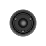 Camera IP Wi-Fi6, rezolutie 8.0MP, acumulator 10.400 mAh, Audio, IR15m, Color 24/7, Panou Solar - EZVIZ CS-BC1C-4K(SP-kit) - imagine 4