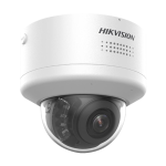 Camera IP PTRZ AcuSense 6MP, VF 2.8-12mm, IR 40m DarkFighter, Audio, Alarma, IK10 - HIKVISION DS-2CD2766G2H-IPTRZS2U-SL(2.8-12mm) - imagine 4