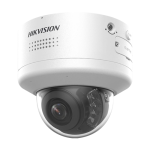 Camera IP PTRZ AcuSense 6MP, VF 2.8-12mm, IR 40m DarkFighter, Audio, Alarma, IK10 - HIKVISION DS-2CD2766G2H-IPTRZS2U-SL(2.8-12mm) - imagine 5