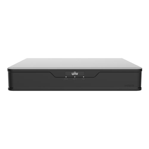img24168large-2 NVR 4K, 8 canale, max. 12MP, 1U - UNV NVR301-08B-IQ - imagine 1