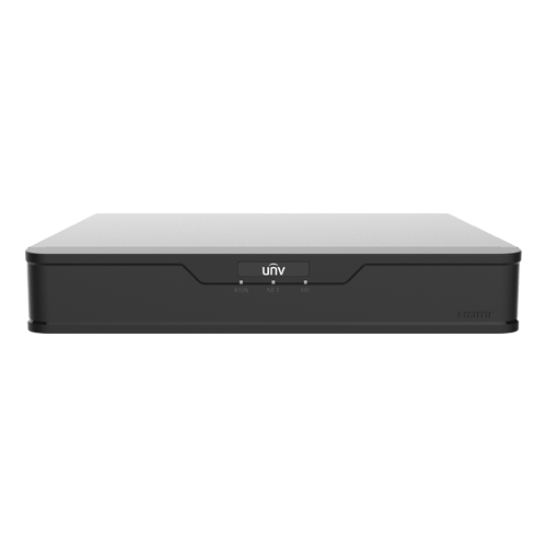 img24198large-2 NVR 4K, 16 canale, max. 12MP, 1U - UNV NVR301-16B-IQ - imagine 1