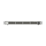 Switch 48 x RJ45 1G, 4 x SFP+ 10G, Cloud Management - Ruijie Reyee RG-NBS3200-48GT4XS