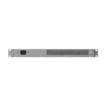 Switch 24 x RJ45 1G, 4 x SFP 1G, Cloud Management - Ruijie Reyee RG-NBS3100-24GT4SFP-V2 - imagine 4