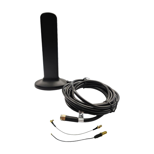 img25031large-2 Antena externa pentru centrala AXPro Ultra - HIKVISION DS-PT061 - imagine 1
