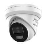 Camera IP 8MP, AcuSense, lentila 2.8mm, IR 30m, WL 30m, Audio, Alarma Audio+Stroboscop - HIKVISION DS-2CD2383G2-LI2U-SL-2.8mm - imagine 5