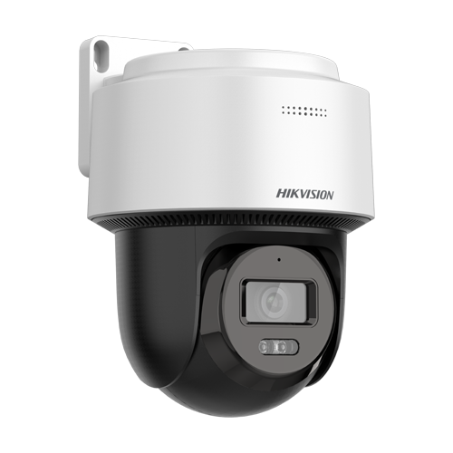 img25298large-3 Camera PT IP, 6MP, lentila 2.8mm, IR 30m, WL 30m, Audio, AutoTracking Lite - HIKVISION DS-2DE2C600MWG-E-2.8mm - imagine 1