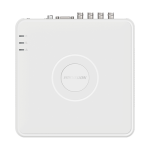 Deep Learning - DVR 8 ch. video 2MP lite + 2 ch. IP max. 5MP, AUDIO 'over coaxial', 1U - HIKVISION DS-7108HGHI-M1-T - imagine 2