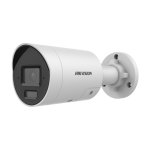 Camera IP 8MP, AcuSense, lentila 2.8mm, IR 40m, Audio, Alarma Audio+Stroboscop - HIKVISION DS-2CD2086G2H-I2U-SL-2.8mm - imagine 3