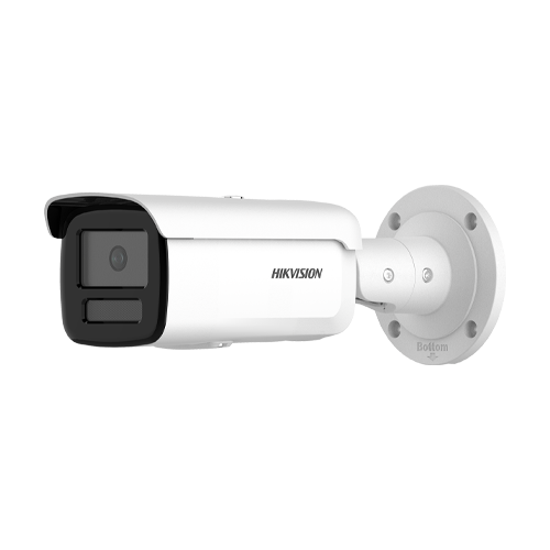 img25544large-3 Camera IP 6MP, AcuSense, lentila 2.8mm, IR 60m DarkFighter - HIKVISION DS-2CD2T66G2H-2I-2.8mm - imagine 1