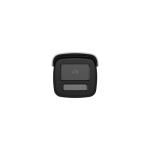 Camera IP 6MP, AcuSense, lentila 2.8mm, IR 60m DarkFighter - HIKVISION DS-2CD2T66G2H-2I-2.8mm - imagine 4