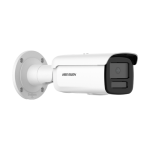 Camera IP 6MP, AcuSense, lentila 2.8mm, IR 60m DarkFighter - HIKVISION DS-2CD2T66G2H-2I-2.8mm - imagine 5