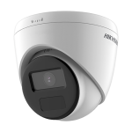 Camera IP, 4MP, lentila 2.8mm, IR 20m - HIKVISION DS-2CD1341G0-I-2.8mm - imagine 5