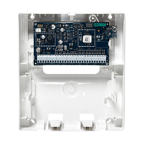 img25574large-3 Modul wire-to-wireless - PowerG 868MHz, 8 zone - QOLSYS PG8WLSHW8 - imagine 1