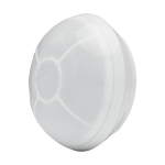 Detector PIR de tavan, adresabil MX - DSC MX862 - imagine 5